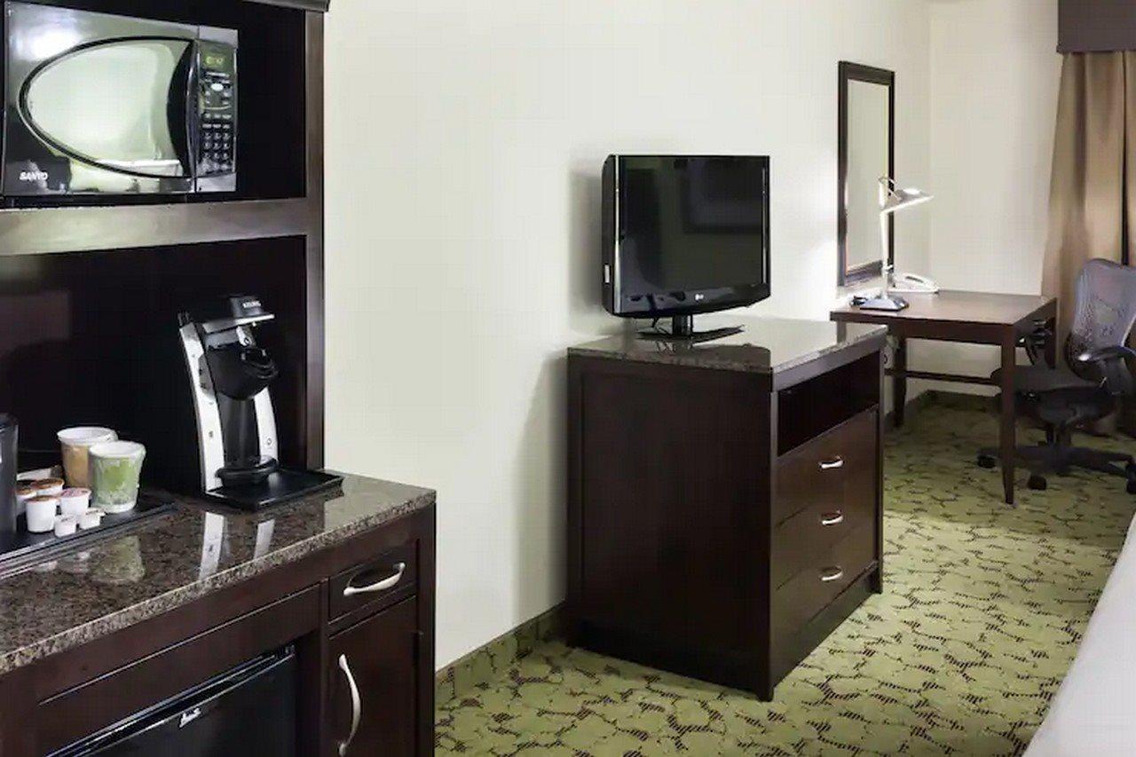 Hilton Garden Inn Denver Хайлендс Ранч Екстериор снимка