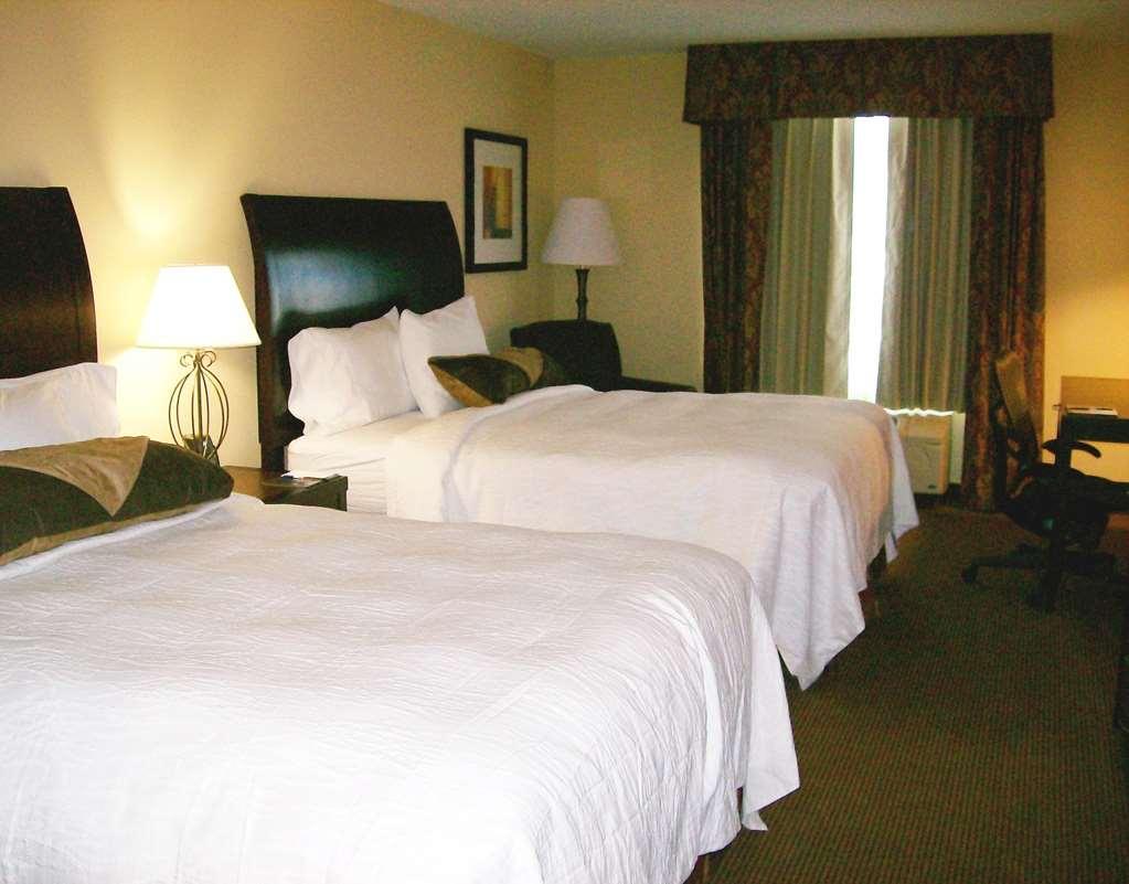 Hilton Garden Inn Denver Хайлендс Ранч Стая снимка