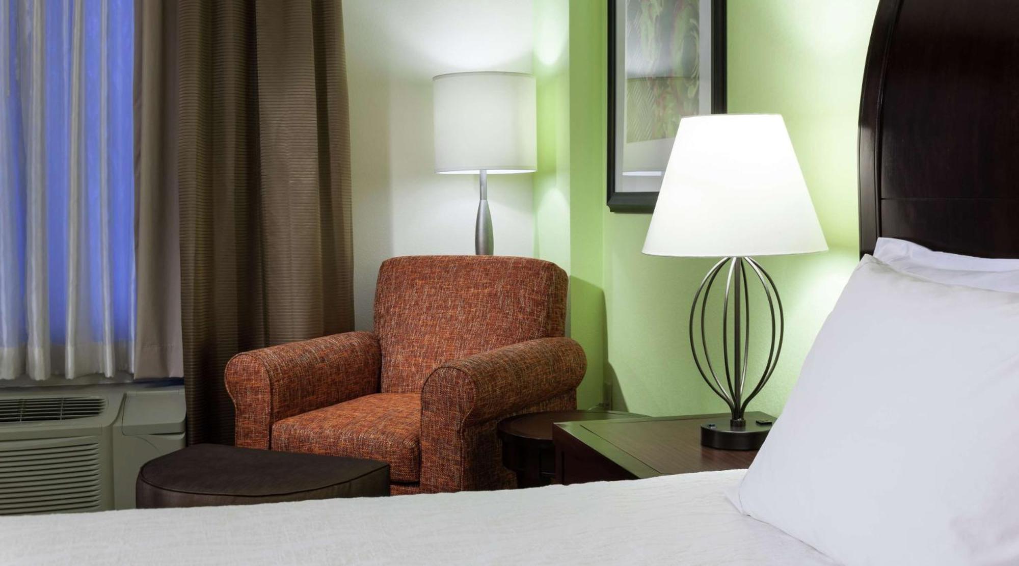 Hilton Garden Inn Denver Хайлендс Ранч Екстериор снимка
