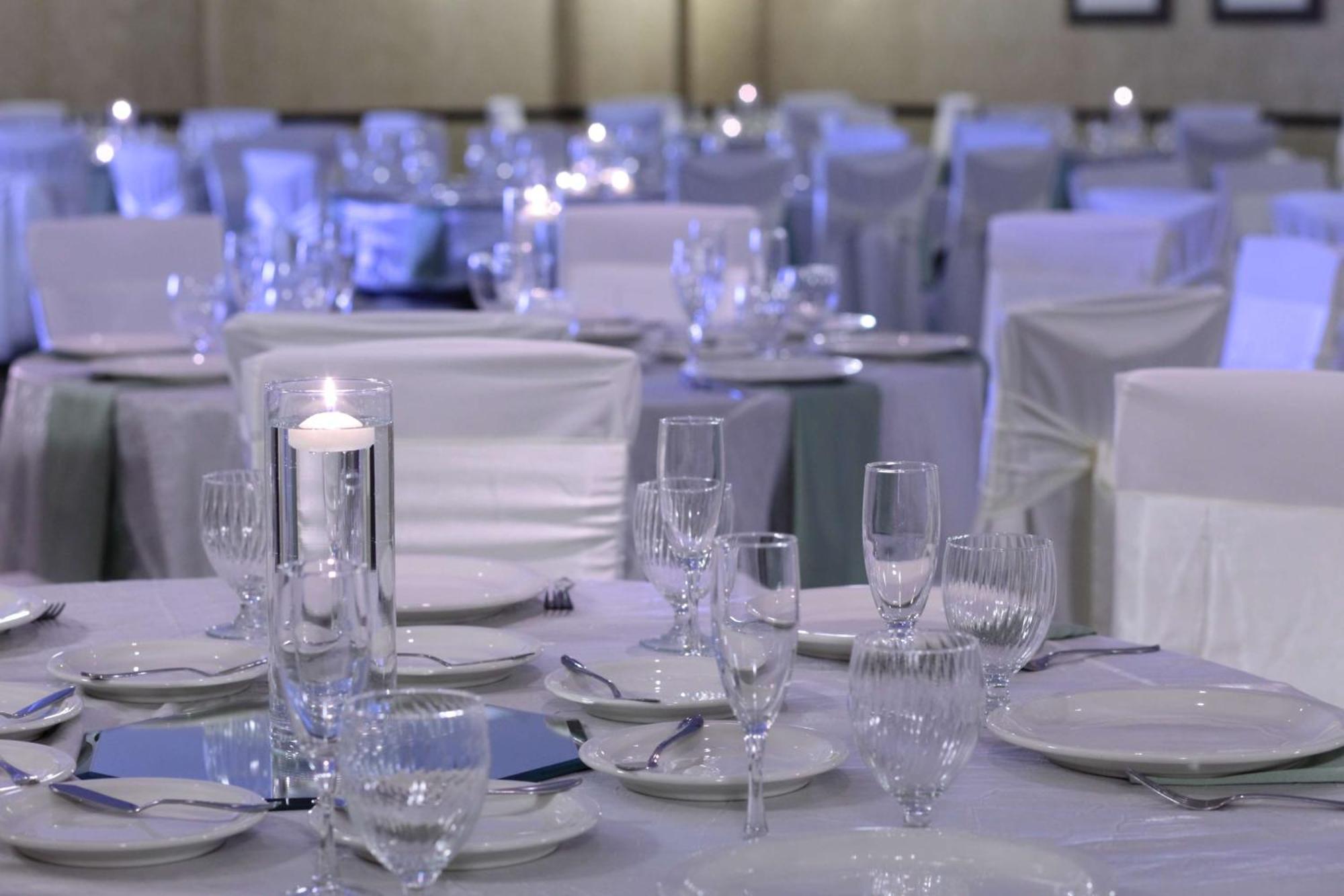 Hilton Garden Inn Denver Хайлендс Ранч Екстериор снимка