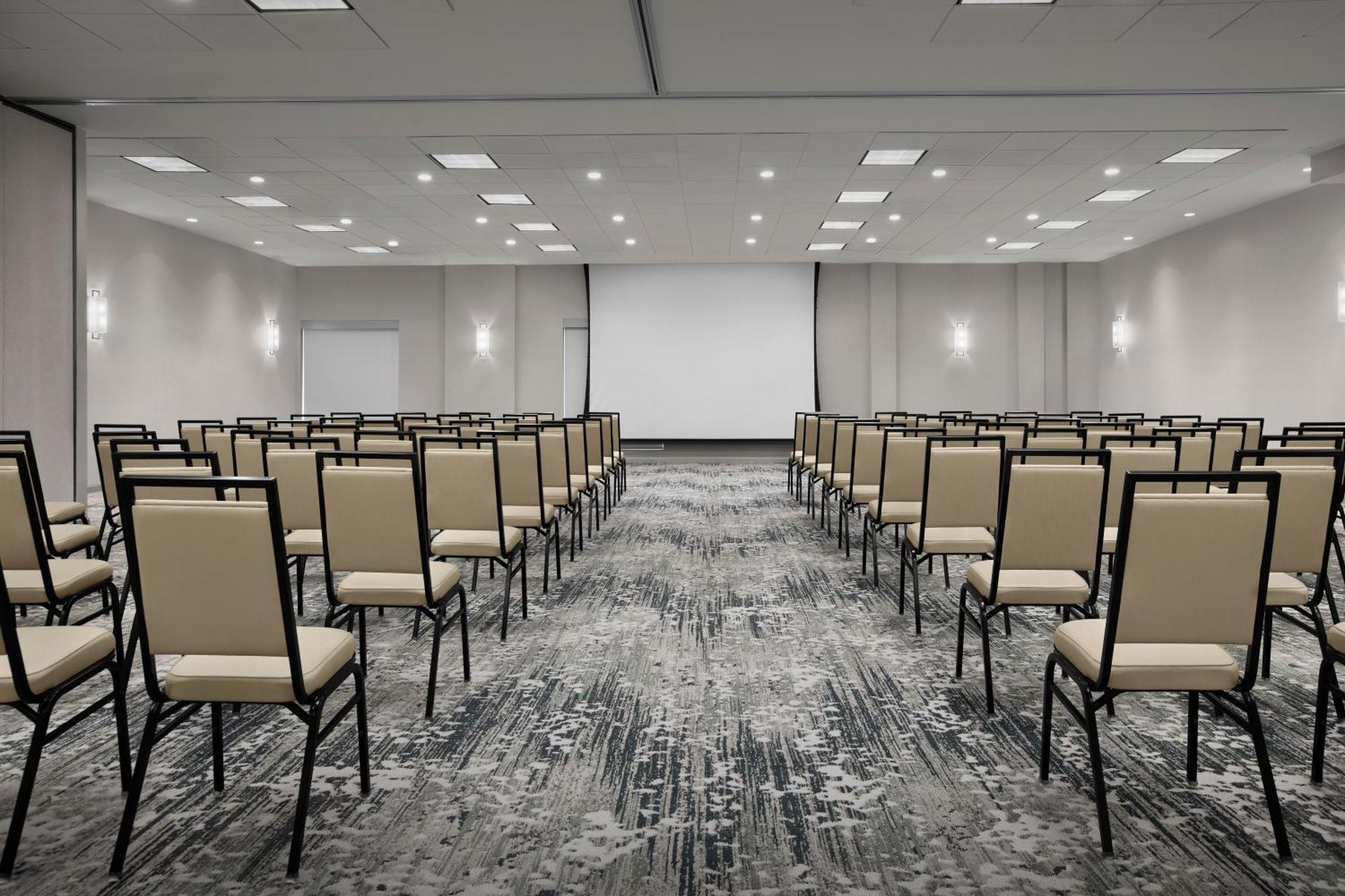 Hilton Garden Inn Denver Хайлендс Ранч Екстериор снимка