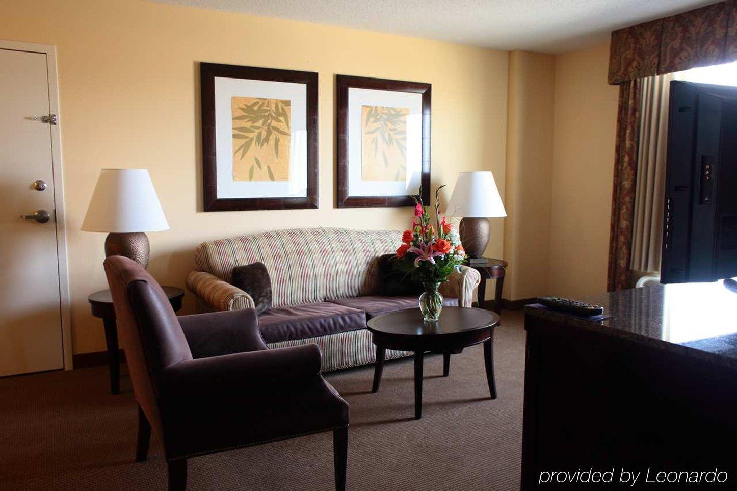 Hilton Garden Inn Denver Хайлендс Ранч Стая снимка