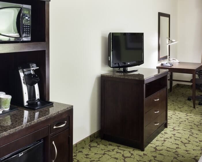 Hilton Garden Inn Denver Хайлендс Ранч Екстериор снимка